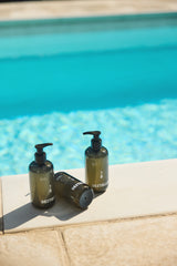 Набір для Душу - Image 2