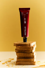 Cristal Rouge - Image 1