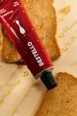 Cristal Rouge - Image 2