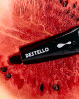 Honey Tobacco - Image 1