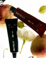 Hand Creams Kit - Image 1