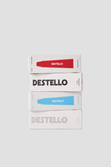 Hand Creams Kit - Image 3