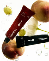 Hand Creams Kit - Image 2