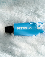 Sauge Marine - Image 2