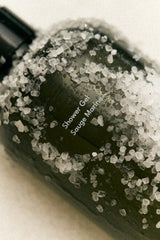 Sauge Marine - Image 2