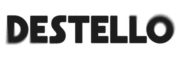 Destello