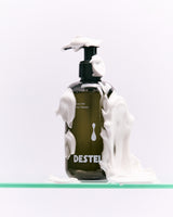 Honey Tobacco - Image 2