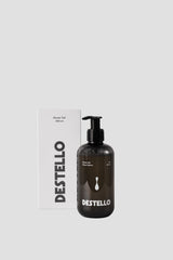 Honey Tobacco - Image 3