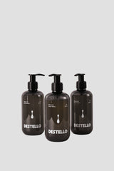 Набір для Душу - Image 4