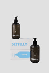 Sauge Marine - Image 3